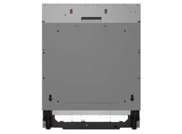 Dishwasher LG DBC513TS.AASPMER