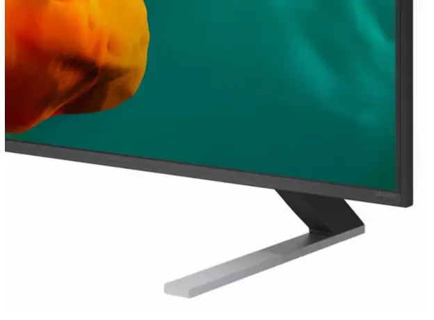 Television LG 75QNED85B6B.AMCN, 5 image
