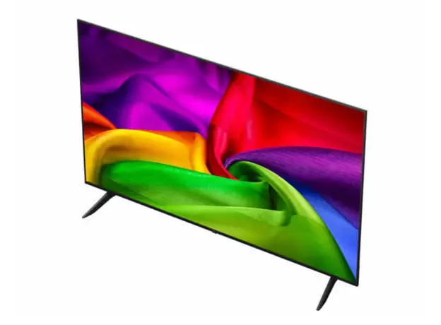 TV LG 65NU850B6LA.AMCN, 2 image