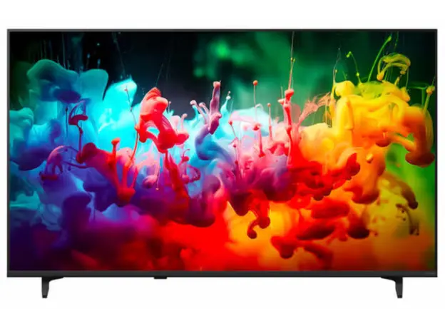 TV LG 55QNED70B6C.AMCN