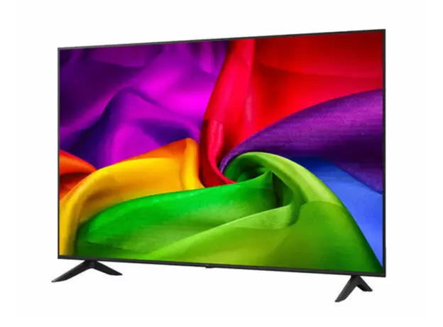 TV LG 65NU850B6LA.AMCN, 3 image