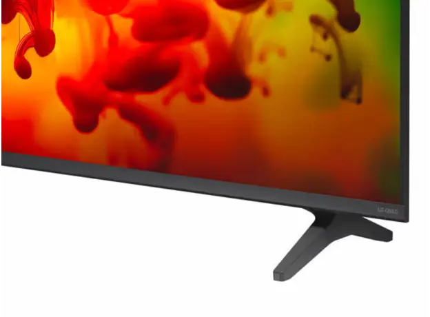 TV LG 55QNED70B6C.AMCN, 3 image