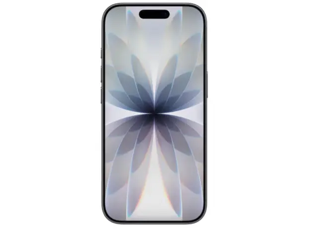 Mobile phone Apple iPhone 17 256GB Black/D, 2 image
