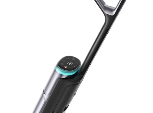 Vacuum Cleaner Dreame H16 Pro Steam, 3 image