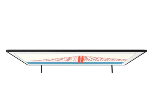 TV SAMSUNG QE55LS03AAUXUA, 7 image