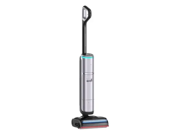 Vacuum Cleaner Dreame H16 Pro Steam, 2 image