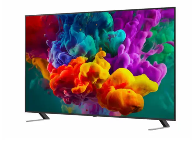 Television LG 75QNED85B6B.AMCN, 3 image