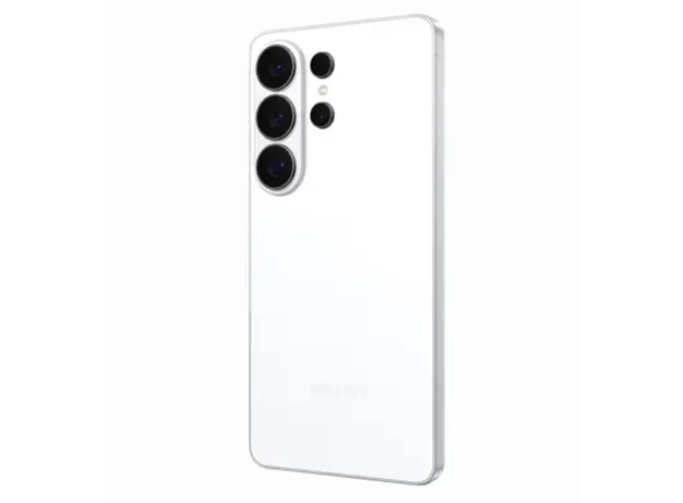 Mobile phone SAMSUNG S26 Ultra 256GB White SM-S948BZWBCAU/D, 7 image