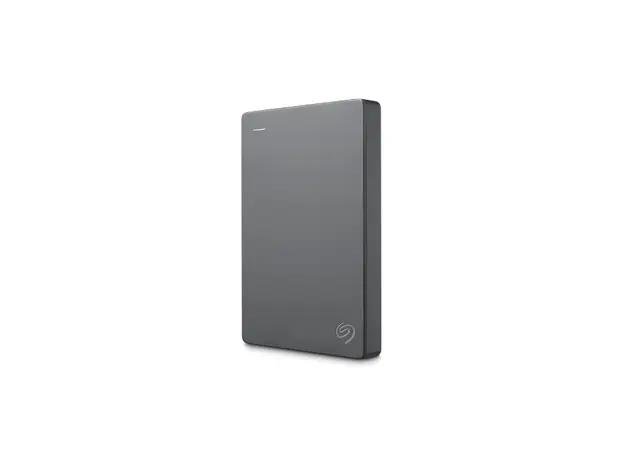 გარე მყარი დისკი SEAGATE External HDD 1TB, BLACK  STJL1000400, 2 image