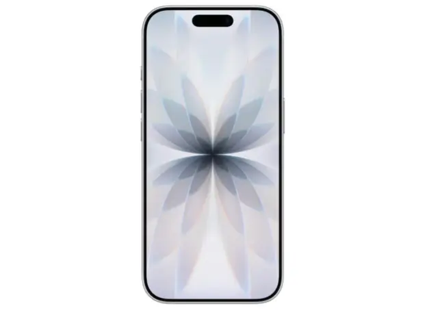 Mobile phone Apple iPhone 17 256GB White/D, 2 image