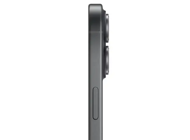 Mobile phone Apple iPhone 17 256GB Black/D, 4 image