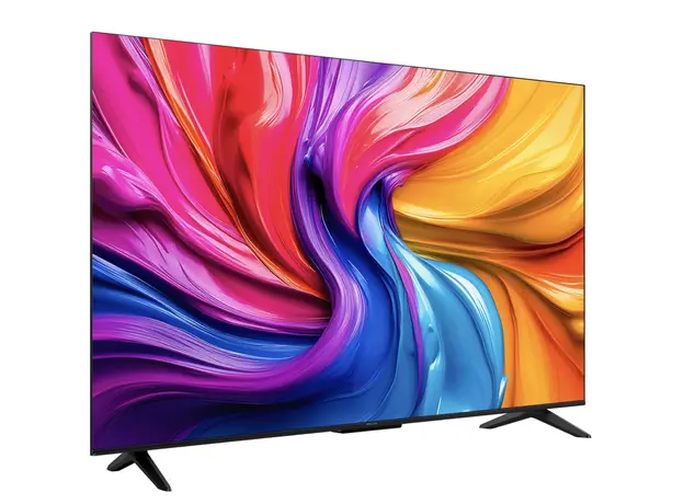 TV IFFALCON 40S55, 2 image