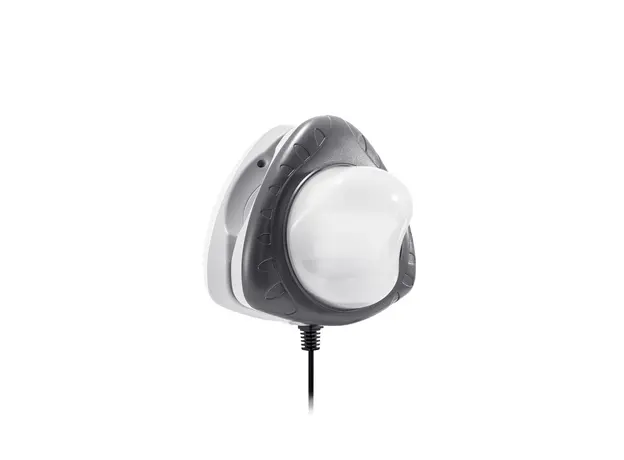 აუზის მაგნიტური განათება  (3 რეჟიმი) INTEX 28698
