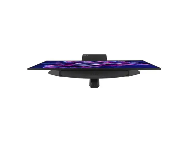 Asus Monitor 31.5" ROG Strix OLED XG32UQDMS 2xHDMI, DP, 2xUSB, QD-OLED, 3840x2160, 240Hz, 0.03ms, DCI-P3 99%, AdaptiveSync, HAS, HDR400, 5 image