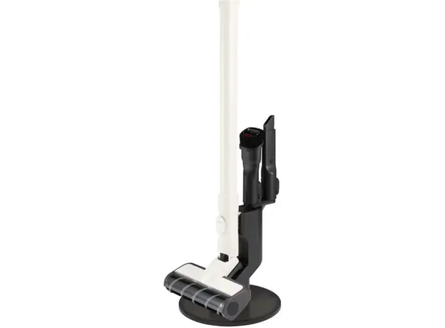 მტვერსასრუტი LG A9LSLIM.BCBQCIS, 4 image