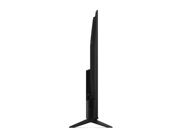TV IFFALCON 40S55, 4 image