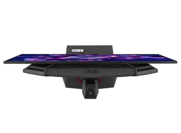 Asus Monitor 26.5" ROG Strix XG27UCDMG 2xHDMI, DP, USB-C, 3xUSB, QD-OLED, 3840x2160, 240Hz, 0.03ms, DCI-P3 99%, 5 image