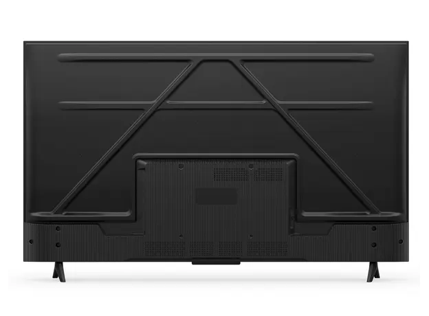 TV IFFALCON 50U65, 7 image