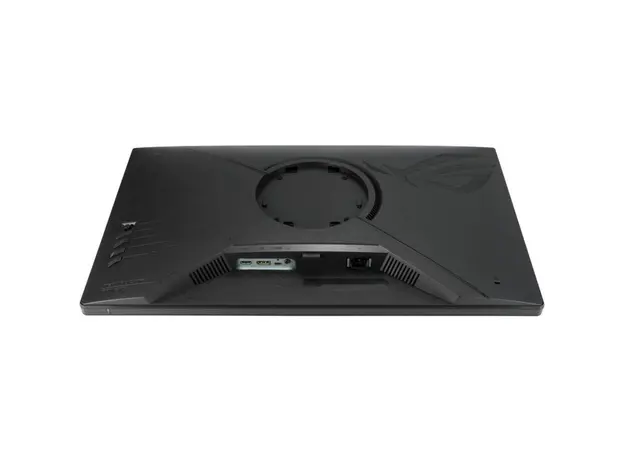 Asus Monitor 27" ROG Strix XG279CNS HDMI, DP, USB-C, IPS, 380Hz, 0.3ms, sRGB 110%, AdaptiveSync, Pivot, HDR400, 6 image