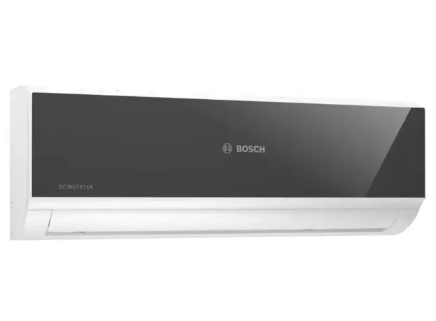 Air conditioner BOSCH ASX24XB30U, 2 image