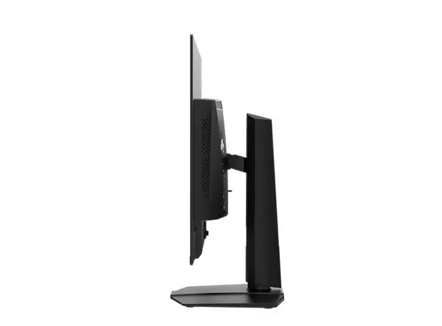 MSI Monitor 31.5" MAG 322UP-E16 2xHDMI, DP, USB-C, Audio, QD-OLED, 3840x2160, 165Hz, 0.03ms, sRGB 138%, FreeSync, Pivot, HDR400, 4 image