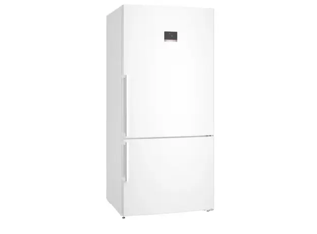 BOSCH KGN86CWE0N refrigerator