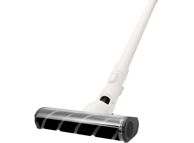 მტვერსასრუტი LG A9LSLIM.BCBQCIS, 5 image