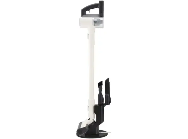 მტვერსასრუტი LG A9LSLIM.BCBQCIS, 2 image