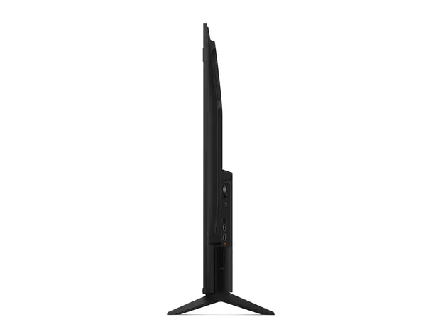 TV IFFALCON 40S55, 5 image