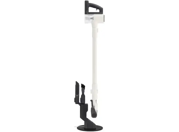მტვერსასრუტი LG A9LSLIM.BCBQCIS, 3 image