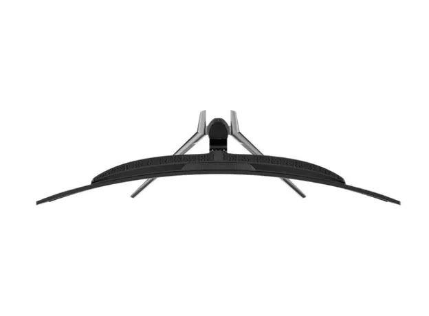 Monitor MSI Monitor 49" MPG 491CQP 2xHDMI, DP, USB-C, 2xUSB, QD-OLED, 5120x1440, 32:9, 144Hz, 0.03ms, sRGB 146%, CURVED, 4 image