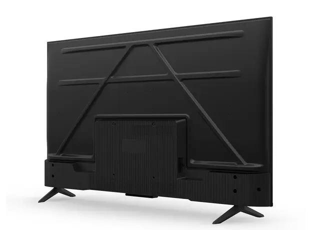 TV IFFALCON 40S55, 6 image