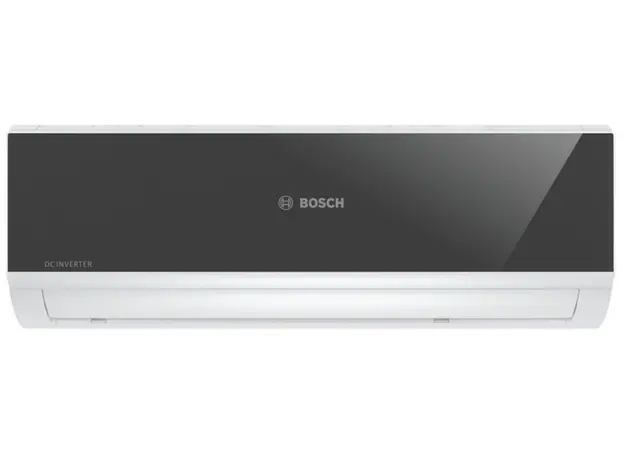 Air conditioner BOSCH ASX24XB30U