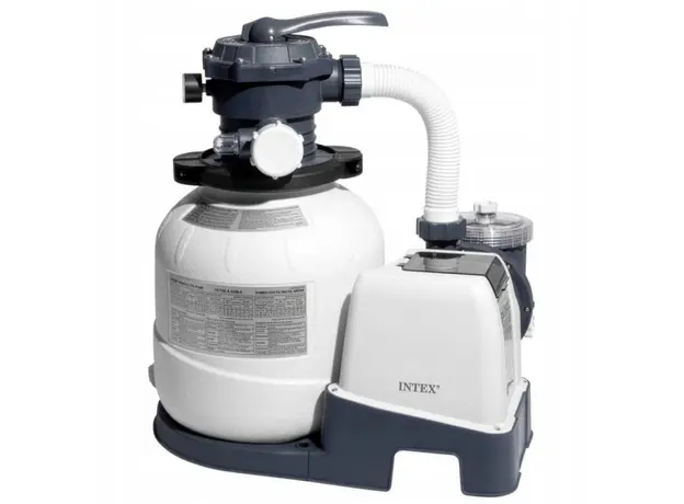 აუზის ქვიშის ფილტრი INTEX 6941057430973