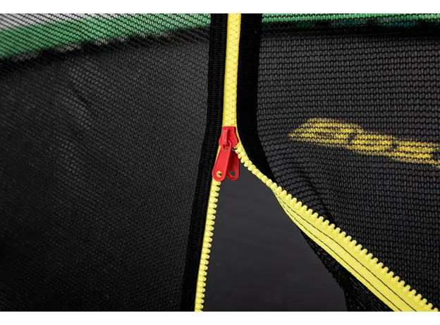 Warehouse trampoline BESTWAY 6941607365618, 3 image