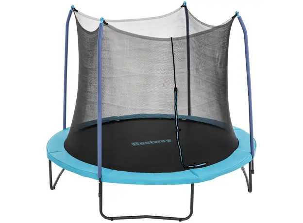Warehouse trampoline BESTWAY 6941607365625