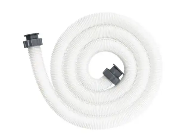 აუზის ფილტრი BESTWAY 6941607365465 (9463ლ/ს), 5 image