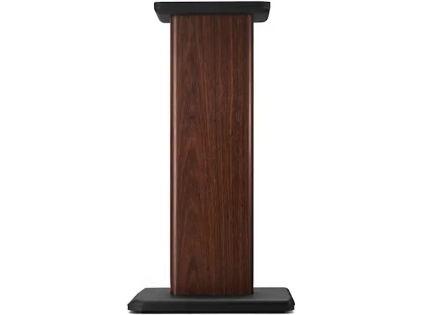 Speaker Stand Edifier SS02C Stands for S2000MKIII speakers Brown, 4 image