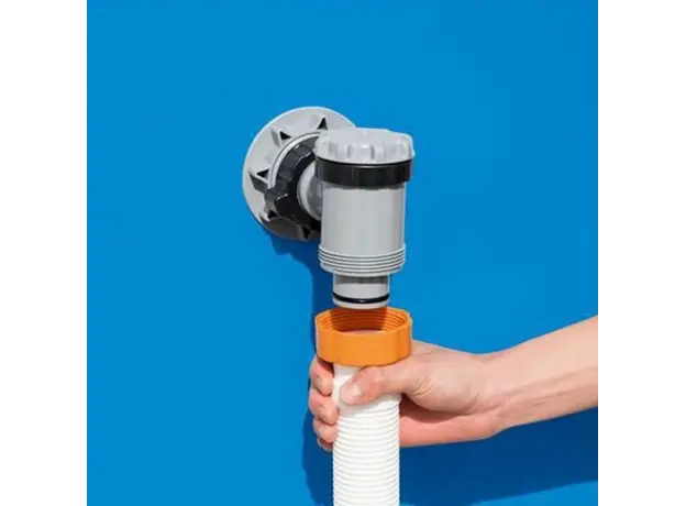 ქვიშის ფილტრი BESTWAY 6941607361375, 6 image
