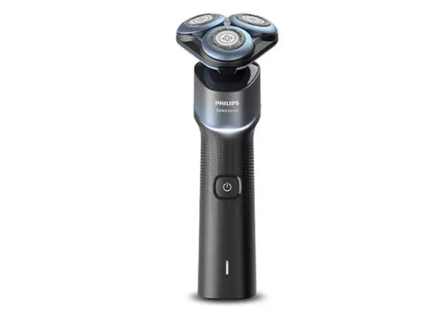 წვერსაპარსი Philips Shaver X5006/00