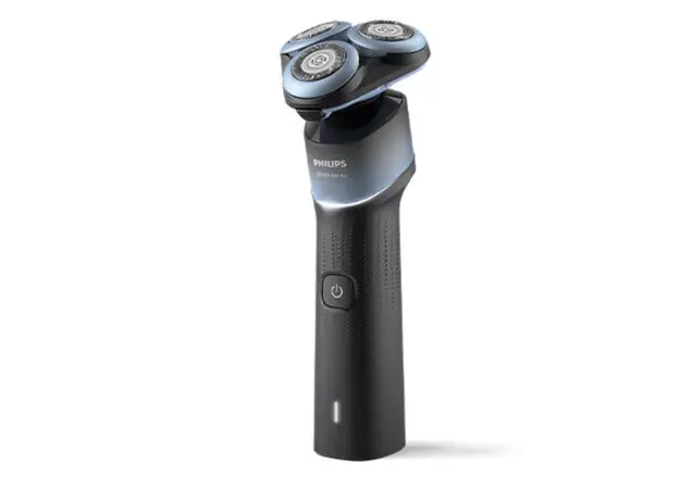 წვერსაპარსი Philips Shaver X5006/00, 2 image