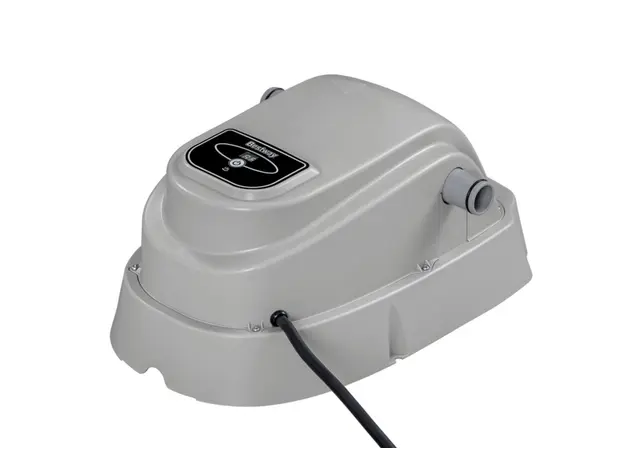 წყლის გამათბობელი BESTWAY 6941607346709, 2 image