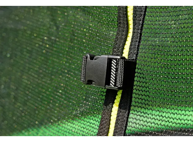 Warehouse trampoline BESTWAY 6941607365618, 10 image