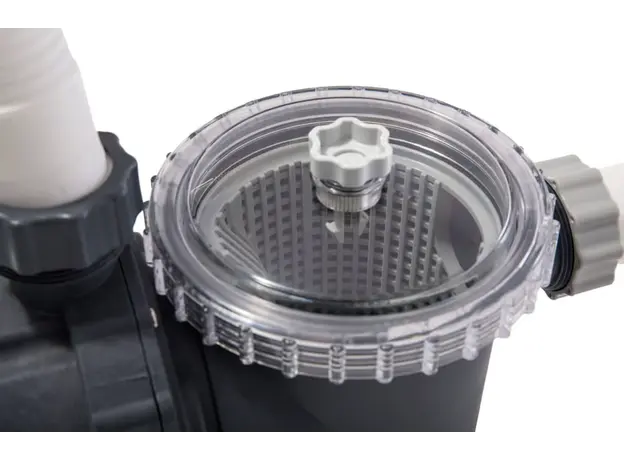 აუზის ქვიშის ფილტრი INTEX 6941057413921, 4 image