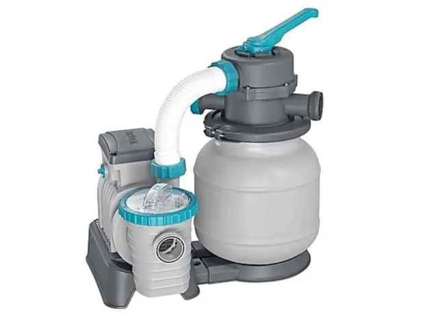 ქვიშის ფილტრი BESTWAY 6941607361320