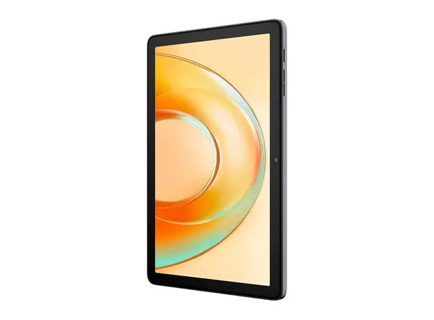 Tablet Blackview Tab 60 PRO LTE 10.1'' HD+ 8GB 128GB grey, 5 image