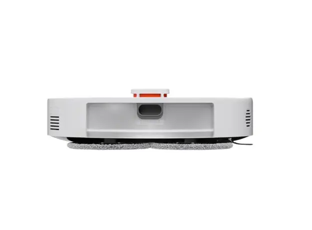 რობოტი მტვერსასრუტი Xiaomi Robot  Vacuum S40Pro EU, 2 image