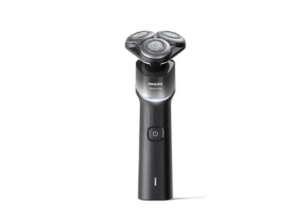 წვერსაპარსი Philips Shaver X5004/00