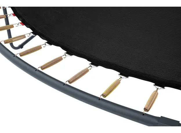 Xtreme Air Trampoline BESTWAY 6941607365632, 2 image