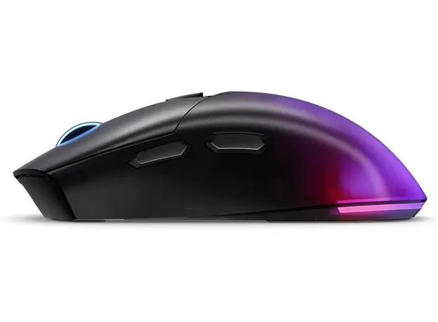Lenovo Legion M410 Wireless RGB Gaming Mouse, 4 image